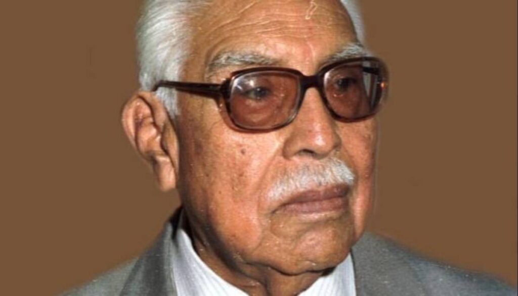 Leopoldo Abán