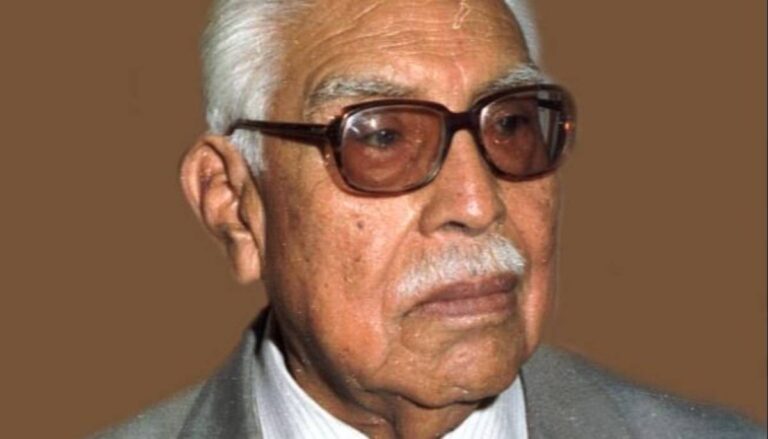 Leopoldo Abán